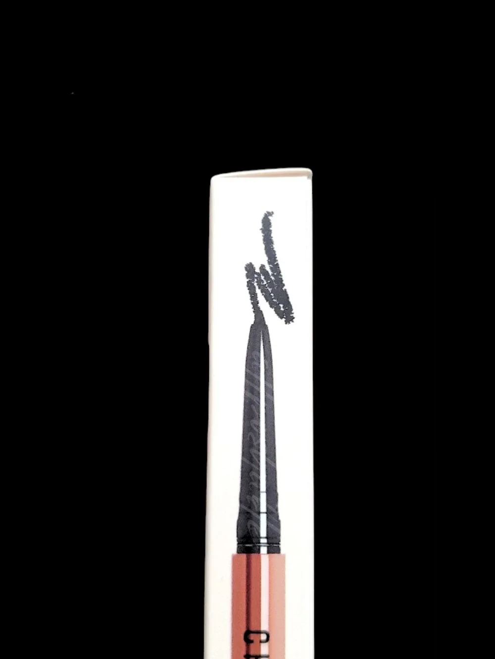 Chica Beauty Duo Gel Eyeliner